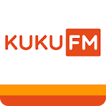 Cover Image of Download Radio, Latest News, Podcasts, Audiobooks - KUKU FM 1.4.78 APK
