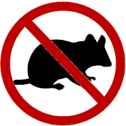 Rat Repeller Sound  Icon