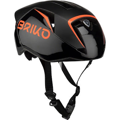 Briko Gass Fluid Helmet