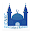 ICNorthland Download on Windows