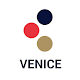 Venice map offline guide Download on Windows