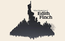 What Remains of Edith Finch New Tab & Images small promo image