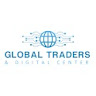 Global Trader & Digital Center icon