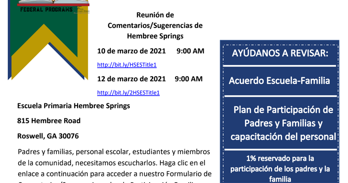 Input Meeting Invitation_FY21 for FY22 -Spanish.pdf