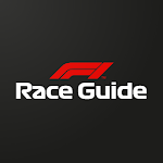 Cover Image of Download F1 Race Guide 1.4.12 APK