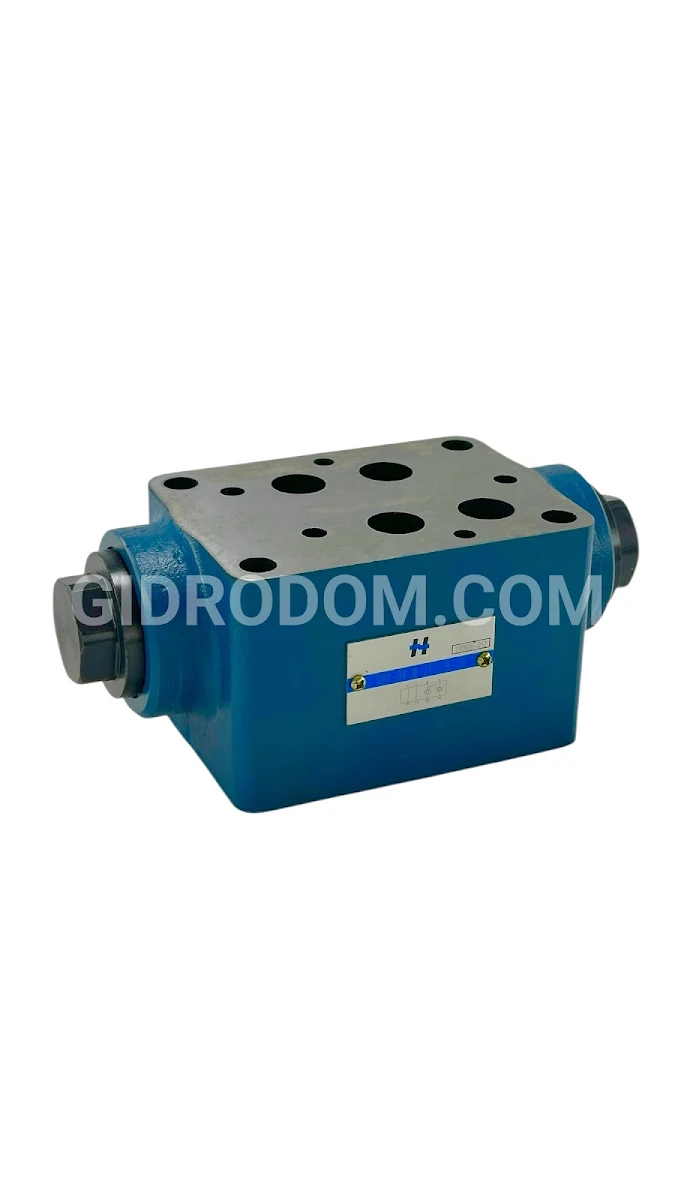 images slider number - 1