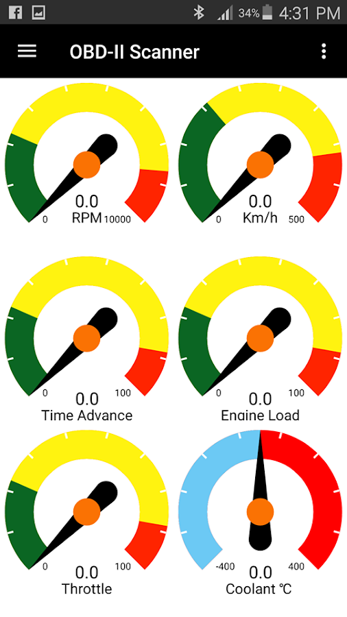 Elm327 bluetooth v1.5 torrent download