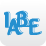 IABE – Inst. Amélia Braga mobile app icon