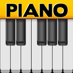 Piano for all Kids