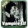 Clavier Vampire Elf icon