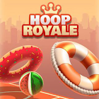 Hoop Royale 1.0