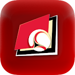 Cover Image of Unduh Super Soccer TV 4.0.43 APK