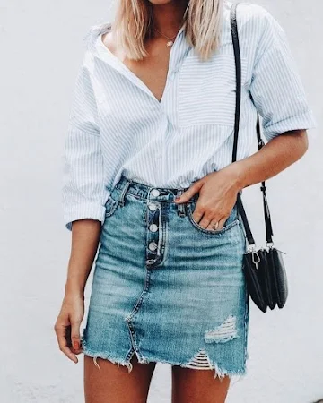 denim-skirt-denim-trends-2019_image