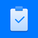 Easy Tasks - Todo list, Remind icon