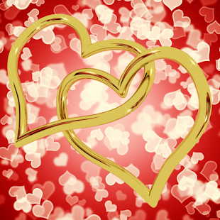 How to download Relationship Quotes 1.0 apk for bluestacks