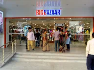 Big Bazaar photo 3