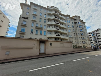 appartement à Cannes (06)