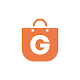 Download Grocer : Order Grocery Online For PC Windows and Mac 1.0.0