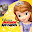 Appisodes: The Big Sleepover Download on Windows
