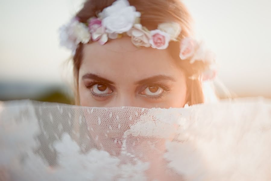 Photographe de mariage Vincent Guérault (vincentguerault). Photo du 23 avril 2019