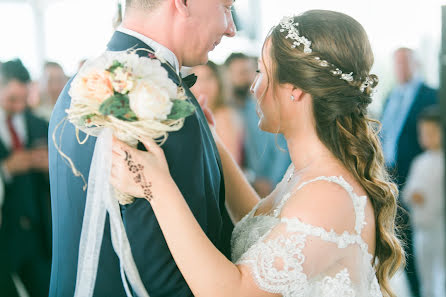 Photographe de mariage Ahmet Kurban (dugunhikayem). Photo du 3 avril 2018