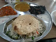 Kalpana Restaurant photo 2