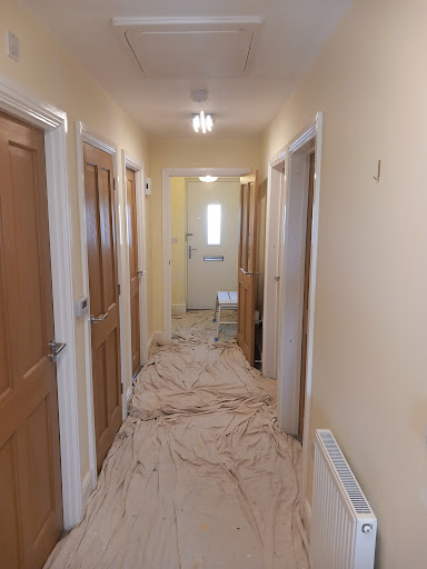 Item 229