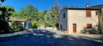 maison à Bergerac (24)