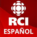 Descargar la aplicación Radio Canadá Internacional Instalar Más reciente APK descargador