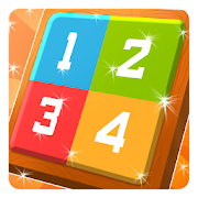 Math Contest -Mathematics Game  Icon