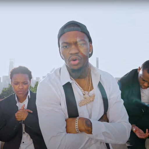 How I Get Youtube Music