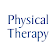 Physical Therapy Journal icon