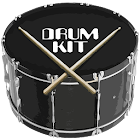 Drum Kit Simulator 1.1.0