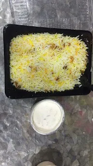 Malabar Biryani photo 3