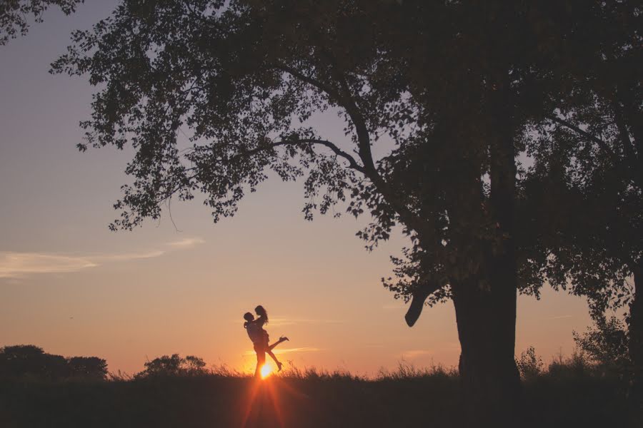 Düğün fotoğrafçısı Kseniya Ceyner (ksenijakolos). 10 Eylül 2014 fotoları