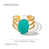 miniatures image - 0