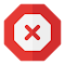 Item logo image for Project Adblock