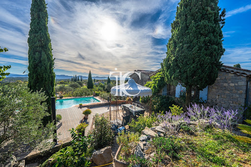Maison avec piscine 5