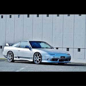 180SX RPS13