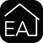 Cover Image of Tải xuống Ethan Allen inHome 1.5.1 APK