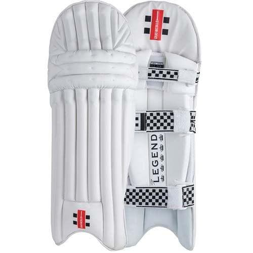 Mens Cricket Pads: From Only £47 2