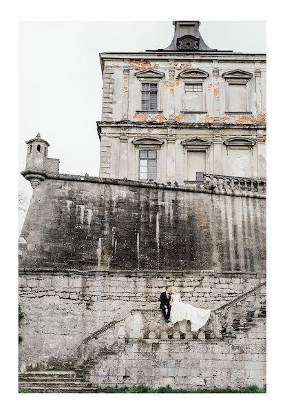 Fotografer pernikahan Yulia Yermolayeva (yermolayeva). Foto tanggal 25 Maret 2019