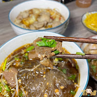 來碗粉 川味麵食館 （每月公休看粉專 售完即打烊🙇🏻‍♂️）