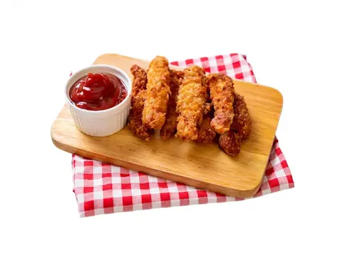 Chicken Sticks