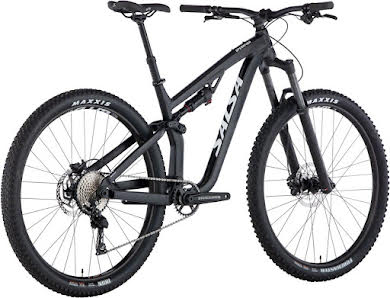 Salsa 2019 Spearfish Deore 29er Full Suspension Bike alternate image 1