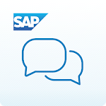 Cover Image of Tải xuống SAP Team One 2.1.25 APK