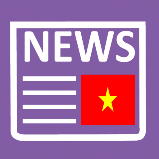 免費下載新聞APP|Vietnam Newspaper app開箱文|APP開箱王