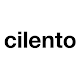 Download Cilento For PC Windows and Mac 1.2.3