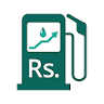 Pakistan Petrol Price Today icon