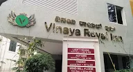 Vinaya Royal Inn photo 1